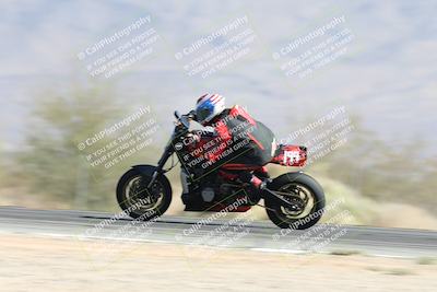 media/Apr-25-2025-BRL Bagger Racing League (Fri) [[6011495a33]]/1-Open Practice (9am-12pm)/1- (9am -10am)/